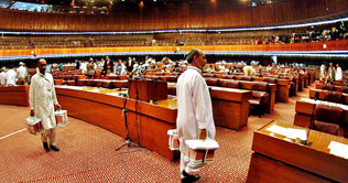 Humayun Akhters hoarded 78,000 ton sugar: Ayatullah 